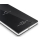 myPhone Infinity II Dual SIM LTE czarny - 277174 - zdjęcie 3